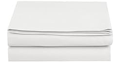 Elegant comfort premium for sale  Delivered anywhere in USA 