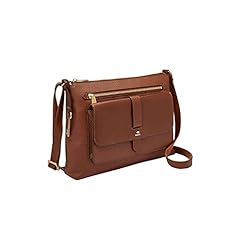 Fossil kinley crossbody for sale  Delivered anywhere in USA 