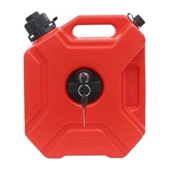 Fuel storage tank for sale  Delivered anywhere in UK