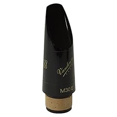 Vandoren cm30018 profile d'occasion  Livré partout en France