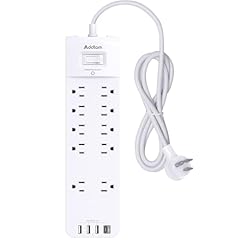 Power strip addtam for sale  Delivered anywhere in USA 