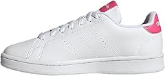 Adidas femme advantage d'occasion  Livré partout en France