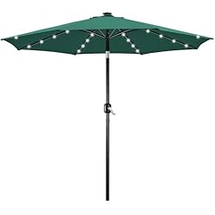 Yaheetech 10ft led for sale  Delivered anywhere in USA 