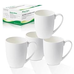 White thin bone for sale  Delivered anywhere in USA 