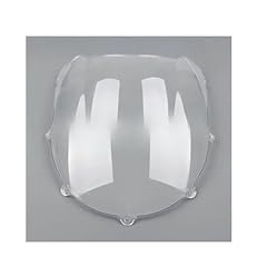 Windscreen wind deflectors for sale  Delivered anywhere in USA 