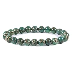 Justinstones green tibetan for sale  Delivered anywhere in USA 