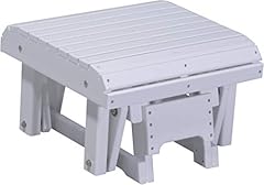 Luxcraft poly glider for sale  Delivered anywhere in USA 