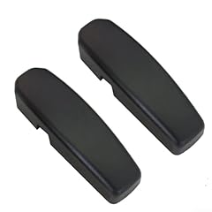 Zilimontt car windscreen for sale  Delivered anywhere in UK