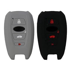 2pcs colors buttons for sale  Delivered anywhere in UK