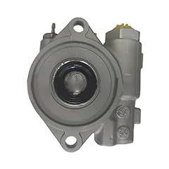 Assya 12773869 power for sale  Delivered anywhere in UK