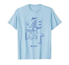 Zenit collection dunkelblaues gebraucht kaufen  Wird an jeden Ort in Deutschland
