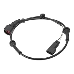 Vekauto abs wheel for sale  Delivered anywhere in UK