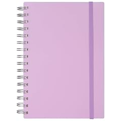 Tiefossi hardcover spiral for sale  Delivered anywhere in UK