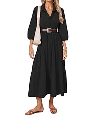 Yexpine women summer for sale  Delivered anywhere in USA 