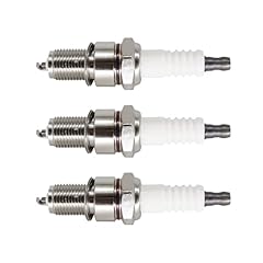 Oxcano bpr6es spark for sale  Delivered anywhere in USA 