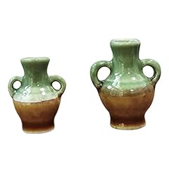 Feltechelectr 2pcs mini for sale  Delivered anywhere in USA 