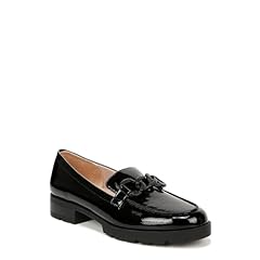 Lifestride womens london for sale  Delivered anywhere in USA 