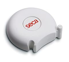 Seca 201 ergonomic for sale  Delivered anywhere in UK