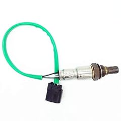 Xiosoiahou oxygen sensor for sale  Delivered anywhere in UK