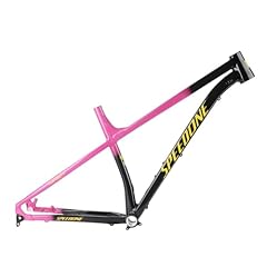 Bsfhqs fahrrad rahmen gebraucht kaufen  Wird an jeden Ort in Deutschland