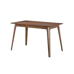 New classic furniture for sale  Delivered anywhere in USA 