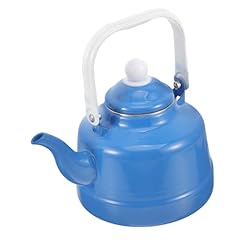 Topperfun large enamel for sale  Delivered anywhere in UK