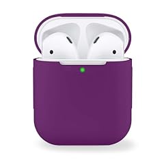 Mygadget cover silicone usato  Spedito ovunque in Italia 