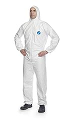 Tyvek 200 easysafe for sale  Delivered anywhere in UK