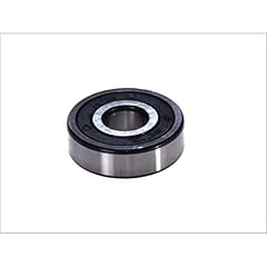 Lager 6303 2rs gebraucht kaufen  Wird an jeden Ort in Deutschland