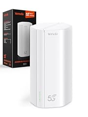 Tenda 5g01 router usato  Spedito ovunque in Italia 