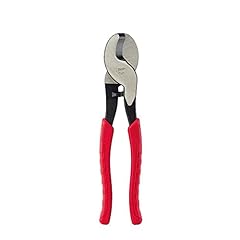 Milwaukee 6104 cutting for sale  Delivered anywhere in USA 