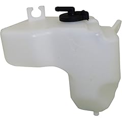 Evan fischer coolant for sale  Delivered anywhere in USA 