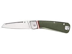 Gerber gear 003721 for sale  Delivered anywhere in USA 