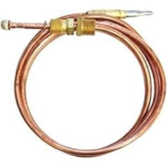 Garland 2200601 thermocouple for sale  Delivered anywhere in Canada