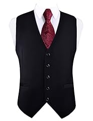 Gusleson men suit for sale  Delivered anywhere in USA 