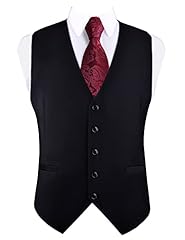 Gusleson men suit for sale  Delivered anywhere in USA 