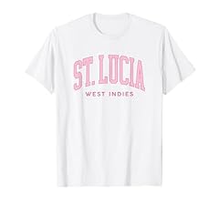 Lucia retro preppy for sale  Delivered anywhere in USA 