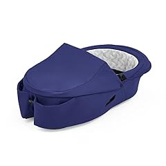 Stokke xplory carry for sale  Delivered anywhere in USA 