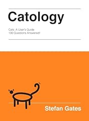 Catology weird wonderful for sale  Delivered anywhere in UK