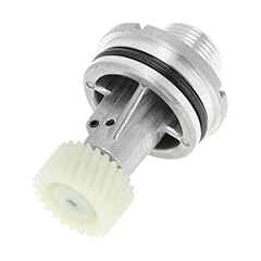 Motoforti .md739295 transmissi for sale  Delivered anywhere in UK