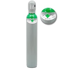 Generic bouteille gaz d'occasion  Livré partout en France