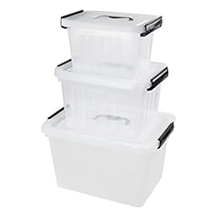 Farmoon packs clear for sale  Delivered anywhere in USA 