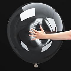 Bobo giant balloons for sale  Delivered anywhere in UK
