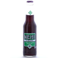 Nehi grape soda for sale  Delivered anywhere in USA 