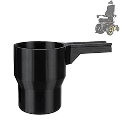 Cup holder wheelchair for sale  Delivered anywhere in USA 