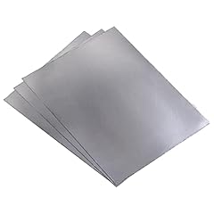 Patikil graphite flexible for sale  Delivered anywhere in UK