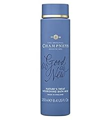 champneys bath milk for sale champneys bath milk for sale Delivered anywhere in UK