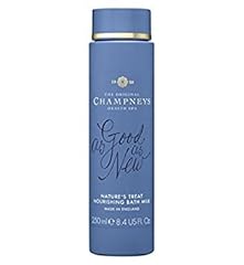 champneys bath milk for sale  Delivered anywhere in UK