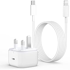 Newding 20w apple for sale  Delivered anywhere in UK