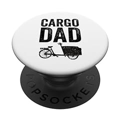 Cargo dad retro usato  Spedito ovunque in Italia 